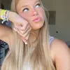 Alison patrick - @alison.patrick05 - TikTok