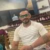alisonpatrick01 - @alison.dantas10 - TikTok