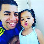Alison.Patrick - @alison.patri - Instagram