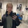 Allison Patrick - @allypooh.13 - TikTok