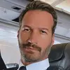 Patrick Alison - @patrick.alison - TikTok