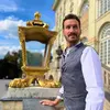 Patrick Alison - @patrickalison01 - TikTok