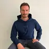 patrick.alison.2 - @patrick.alison.2 - TikTok