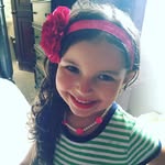 Alison - @alisonpattenden - Instagram