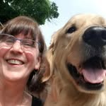 Alison Patten - @alisonpatten3 - Instagram