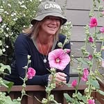 Alison Patten - @alicat1968 - Instagram