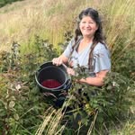 Alison Patten - @alisonpatten786 - Instagram