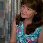 Alison Patten - @pattenalison - Instagram