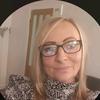 alisonpatten0 - @alisonpatten0 - TikTok