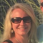 Alison - @alisonpatterson24 - Instagram