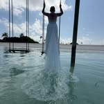 Alison B M Patterson - @bellemarieebrid - Instagram