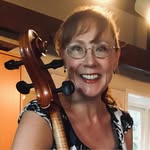 Alison Betts-Patterson - @alison.patterson.161 - Instagram