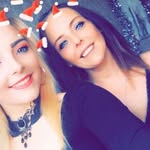 Alison Nicole Reid - @alison.patterson.9 - Instagram