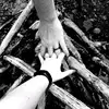 Alison Patterson548 - @alliebean2417 - TikTok