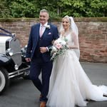 Alison Patterson - @alisonpatterson19 - Instagram