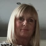 Alison Patterson - @alipat53 - Instagram