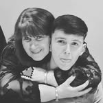 Alison Patterson - @alison.patterson - Instagram