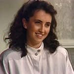 Alison Patterson - @alison_patterson_70 - Instagram