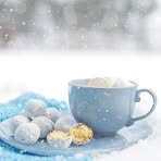 Alison Patterson - Facebook