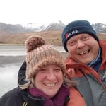 Alison Patterson - @alisonpatterson46 - Instagram