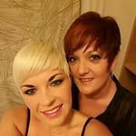 Alison Patterson - @patterson.alison - Instagram