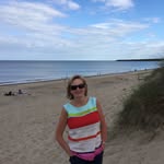 Alison Patterson - @alisonballymarlow - Instagram