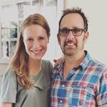 Alison Patterson - @alison.mom1 - Instagram