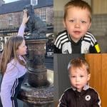 Alison Patterson - @alison_patterson1970 - Instagram