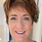 Alison Patterson - @alison.patterson.13 - Instagram
