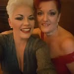 Alison Patterson - @al.ison995 - Instagram