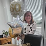 Alison Patterson - @alison_patterson_ - Instagram