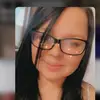 Alison Patterson - @alison_523 - TikTok