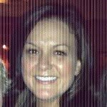 alison patterson - @alisonpatterson13 - Instagram