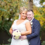 Alison Patterson - @alisonpatterson319 - Instagram