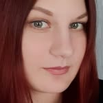 Alison Patterson - @alisonpatterson48 - Instagram