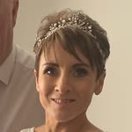 Alison Patterson - @patterson__alison - Instagram