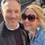 Alison Patterson - @alisonpatterson9 - Instagram
