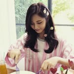 Alison Patterson - @cxo_tzxyx_99 - Instagram