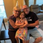 Alison Patterson - @alison.patterson.58 - Instagram