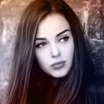 Alison Patterson - @alison_patterson - Instagram