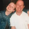 Alison Patterson - @alisonpatterson01 - TikTok