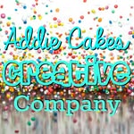 Alison Patterson - @addiecakescreativeco - Instagram