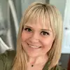 Alison Patterson - @alisonpatterson3 - TikTok