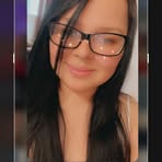 Alison Patterson - Facebook