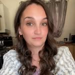 Alison Patterson - @alisonpattersoncoyne - Instagram