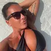 Alison Patterson - @isnt_she_alison - TikTok