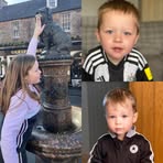 Alison Patterson - Facebook