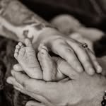 Alison Patterson - @alisonvining - Instagram