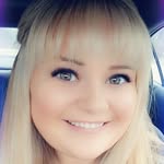 Alison Patterson - @alipatterson18 - Instagram