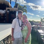 Alison Patterson - Facebook